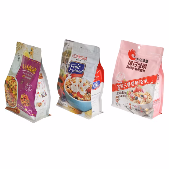 플라스틱 디자인 없음