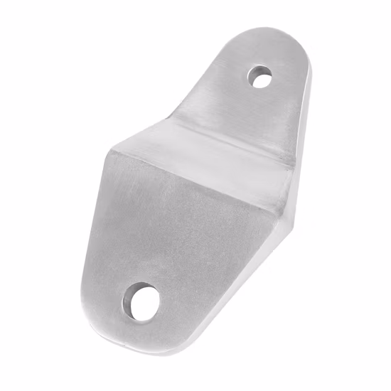 고품질의 기존 텅스텐 카바이드 콜드 헤딩 및 스탬핑 다이