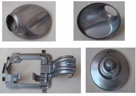 자동차 부품용 스탬핑 다이 자동차 스탬핑 부품용 프로그레시브 도구