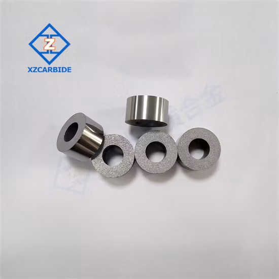 스탬핑 다이 스테인레스 스틸 스탬핑 금형 판금 펀칭 다이 제조업체