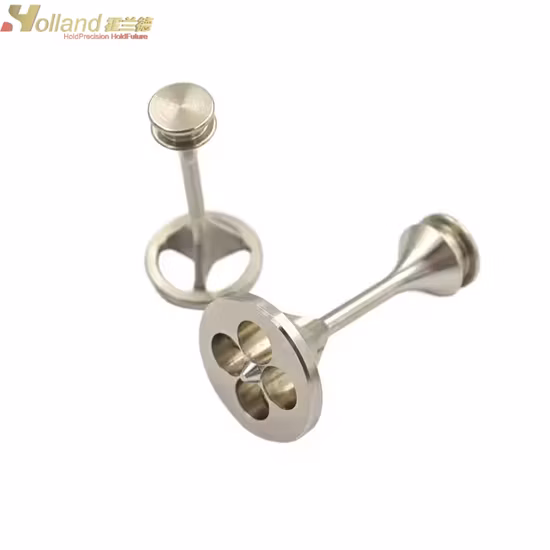 OEM ODM 서비스 황동 부품 CNC 도는 정밀 가공 CNC 황동 맞춤 구성요소